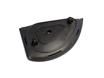 Jeep 1WF21DX9AB