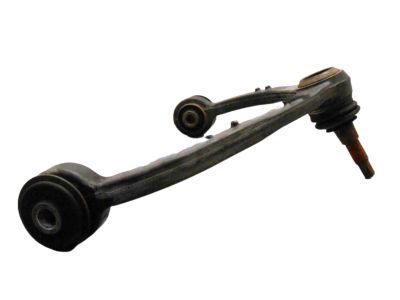 Mopar Control Arm - 52855100AD