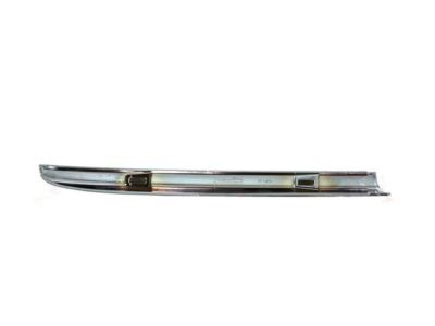 Chrysler 68502254AA