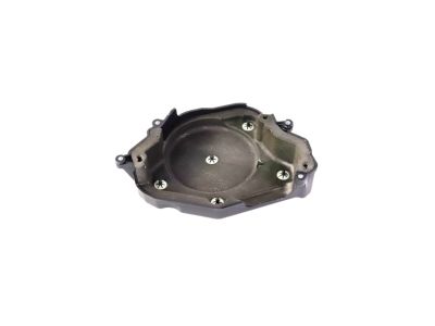 Jeep 5281734AA