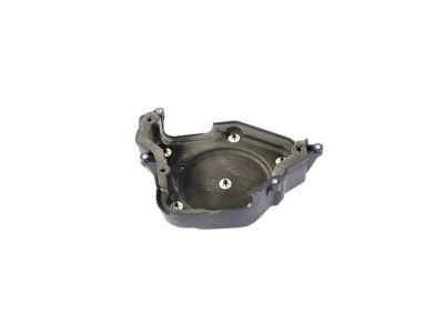 Jeep 5281734AA
