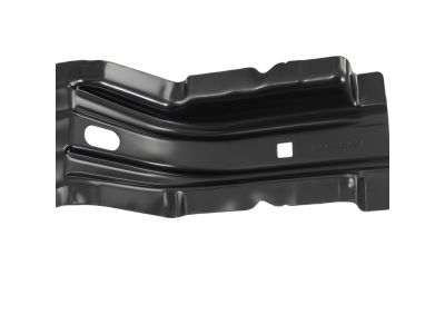 Jeep 5115444AA