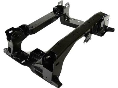 Mopar 52109889AK CROSSMEMBER-Front Suspension