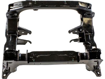 Mopar 52109889AK CROSSMEMBER-Front Suspension