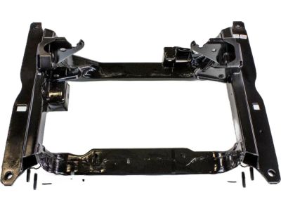 Mopar 52109889AK CROSSMEMBER-Front Suspension