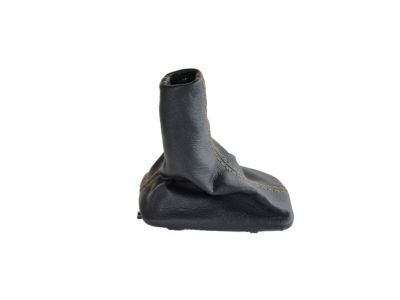 Jeep 5YD251XLAA