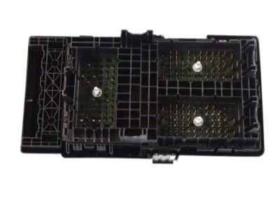 Mopar 68351952AC Power Distribution Center