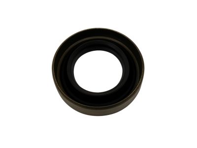Jeep 5014852AC