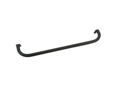 5104448AA Mopar Grab Handle Product Photo 1 of 1