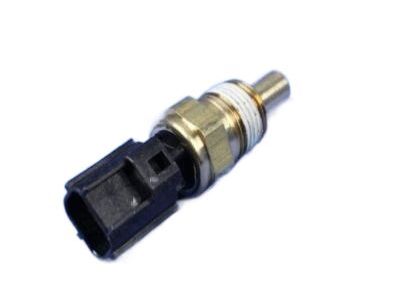 Mopar Coolant Temperature Sensor - 56027873