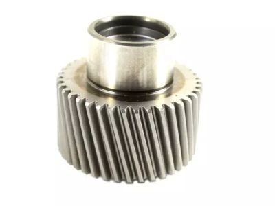Ram 52119729AB