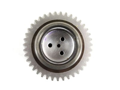 Ram 52119729AB