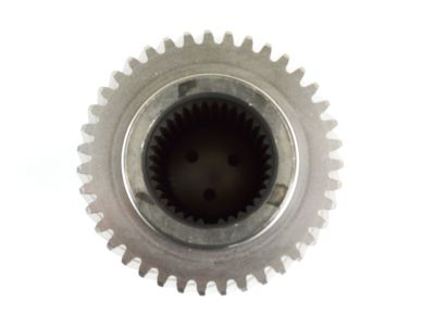 Ram 52119729AB