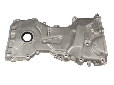 Dodge Dart Timing Cover - 5047539AF