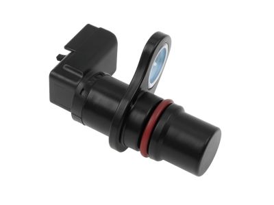 68526830AA Mopar Sensor-CRANKSHAFT / CAMSHAFT POSITIO Product Photo 1 of 2