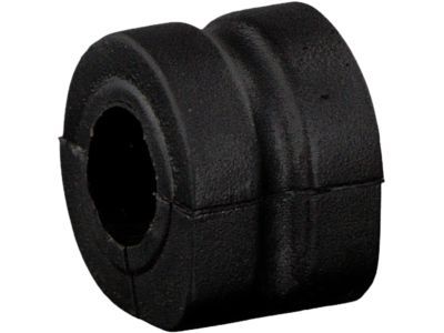 Mopar 4743041AC BUSHING-SWAY ELIMINATOR