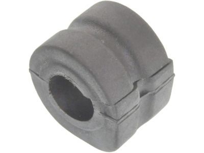 Mopar 4743041AC BUSHING-SWAY ELIMINATOR