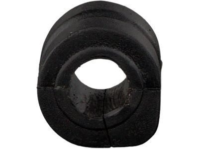 Mopar 4743041AC BUSHING-SWAY ELIMINATOR