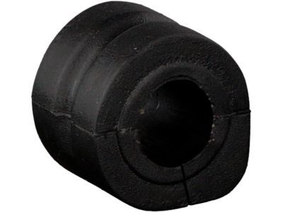 Mopar 4743041AC BUSHING-SWAY ELIMINATOR