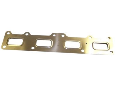 Dodge Caravan Exhaust Manifold Gasket - 4781255AA