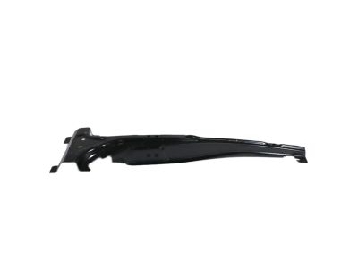 Jeep 68506620AA