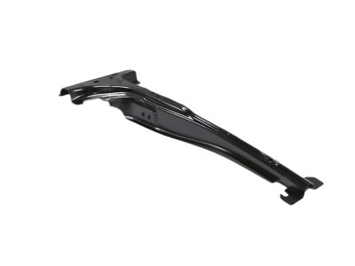 Jeep 68506620AA