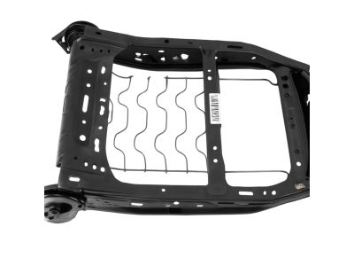 Jeep 4610145AB
