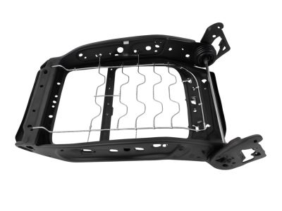 Jeep 4610145AB