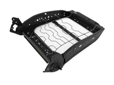 Jeep 4610145AB