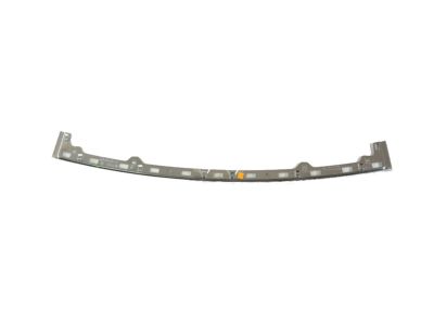 Jeep 6CG06SZ7AA