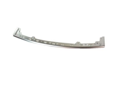 Jeep 6CG06SZ7AA