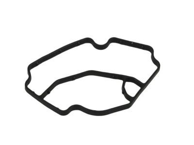 Mopar 5175574AA Gasket-Oil Filter Housing