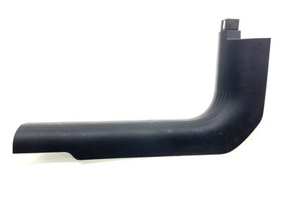 Chrysler 1XW75DX9AB