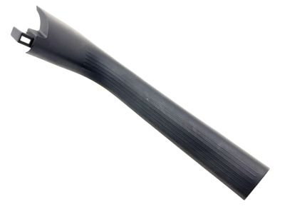 Chrysler 1XW75DX9AB