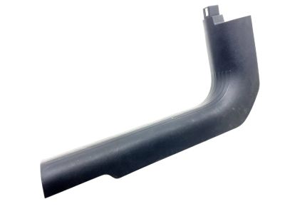 Chrysler 1XW75DX9AB