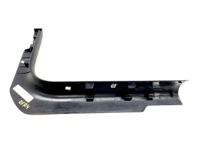 Chrysler 1XW75DX9AB