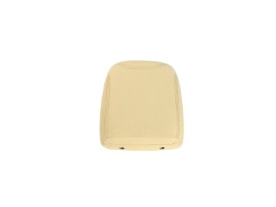 Jeep 6AA68STTAC