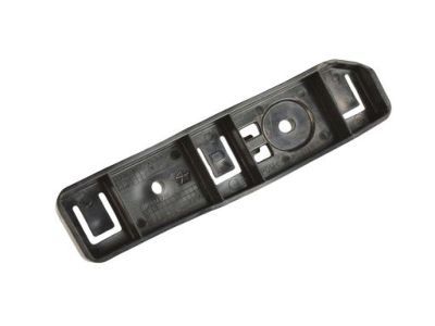 Mopar 68081412AB Bracket-FASCIA Support