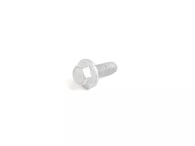 Jeep 68504387AA