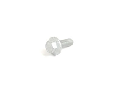 Jeep 68504387AA