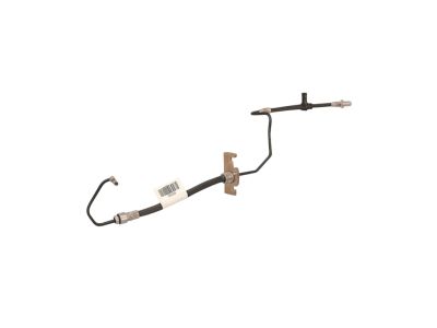 Mopar 68175256AD Line-Brake