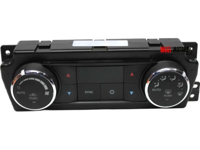 Ram 55111291AA