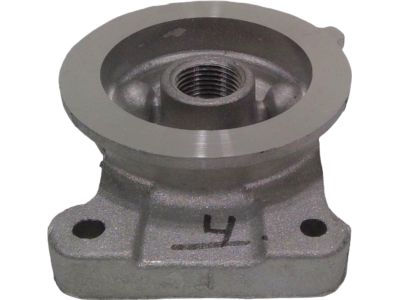 Dodge 4792938AA