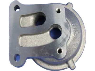 Dodge 4792938AA