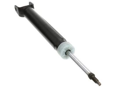 Mopar 68069675AD ABSORBER-Suspension