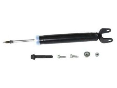 Mopar 68069675AD ABSORBER-Suspension