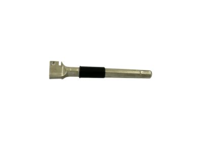 Dodge 4680592AC