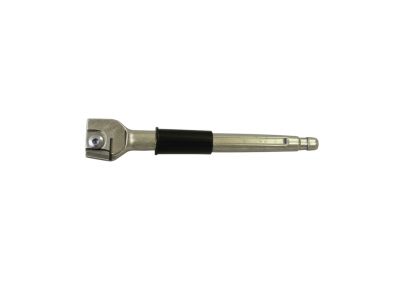 Dodge 4680592AC