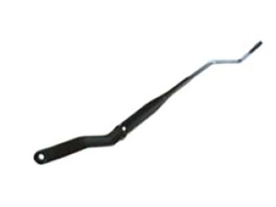 Ram 4500 Wiper Arm - 55277449AE