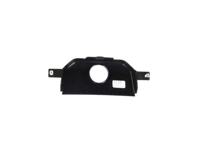 Jeep 6LL26TX7AC